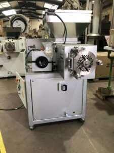 Compresora M-150 - IMJ